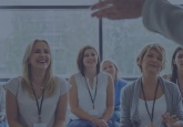 Lean Six Sigma | TIMWOODS
